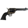 Rewolwer Colt SAA kal. .357Mag.